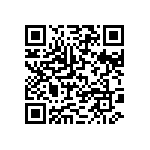 D38999-26FE35AN_277 QRCode