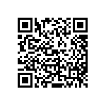 D38999-26FE35BA_64 QRCode