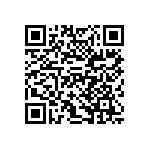 D38999-26FE35BB_277 QRCode
