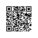 D38999-26FE35BB_64 QRCode
