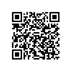 D38999-26FE35BE_277 QRCode