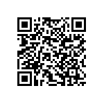 D38999-26FE35BN QRCode