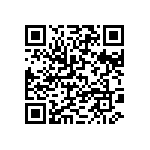 D38999-26FE35BN_25A QRCode
