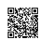 D38999-26FE35HD-LC QRCode