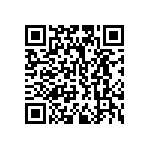 D38999-26FE35HD QRCode