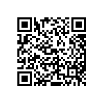 D38999-26FE35HD_64 QRCode