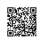 D38999-26FE35JB-LC QRCode