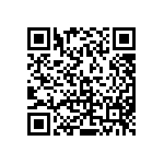 D38999-26FE35JC-LC QRCode