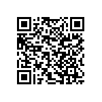 D38999-26FE35JD QRCode