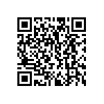 D38999-26FE35PA-LC QRCode