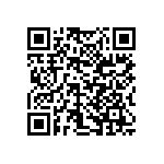 D38999-26FE35PA QRCode
