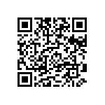 D38999-26FE35PAL QRCode