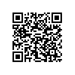 D38999-26FE35PA_25A QRCode