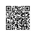 D38999-26FE35PA_277 QRCode