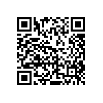 D38999-26FE35PBL QRCode