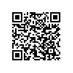 D38999-26FE35PC QRCode