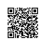 D38999-26FE35PC_277 QRCode