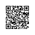 D38999-26FE35PD-LC_25A QRCode