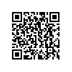 D38999-26FE35PDL QRCode
