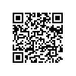 D38999-26FE35PE-LC_25A QRCode