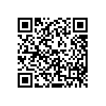 D38999-26FE35PE_25A QRCode