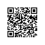 D38999-26FE35PE_277 QRCode