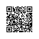 D38999-26FE35PN-LC_25A QRCode