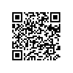 D38999-26FE35PN-UWSB4 QRCode