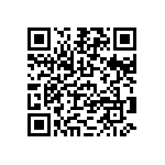 D38999-26FE35PN QRCode