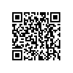 D38999-26FE35PNL QRCode