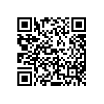 D38999-26FE35PN_64 QRCode