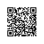 D38999-26FE35SAL QRCode