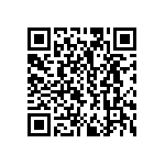 D38999-26FE35SB-UW QRCode