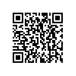 D38999-26FE35SBL QRCode