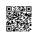 D38999-26FE35SB_277 QRCode