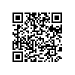 D38999-26FE35SC-LC QRCode