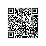 D38999-26FE35SC-LC_25A QRCode