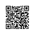 D38999-26FE35SC-LC_277 QRCode