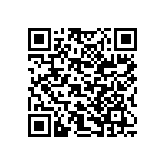 D38999-26FE35SC QRCode