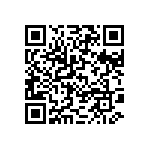 D38999-26FE35SC_25A QRCode