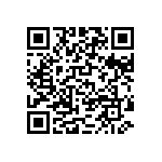 D38999-26FE35SD-LC_25A QRCode