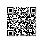 D38999-26FE35SD-LC_64 QRCode