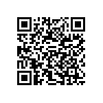 D38999-26FE35SD_25A QRCode