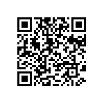 D38999-26FE35SD_64 QRCode