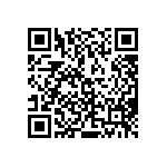 D38999-26FE35SN-CGMSS3 QRCode