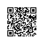 D38999-26FE35SN-LC QRCode