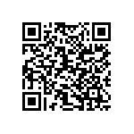 D38999-26FE35SN-U QRCode