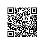 D38999-26FE35SN-UW QRCode