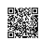 D38999-26FE35SN-UWBSB4 QRCode