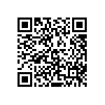 D38999-26FE35SN-UWSB3 QRCode